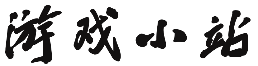 横县新闻网